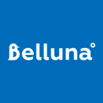 BELLUNA